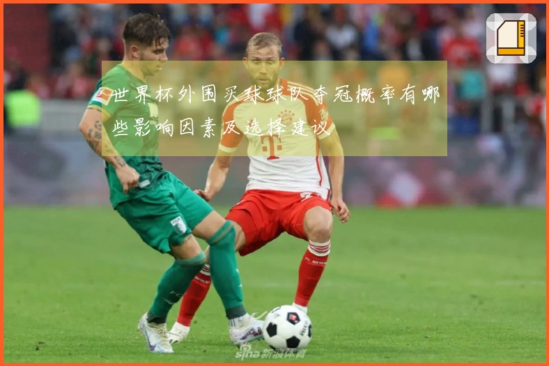 世界杯外围买球球队夺冠概率有哪些影响因素及选择建议